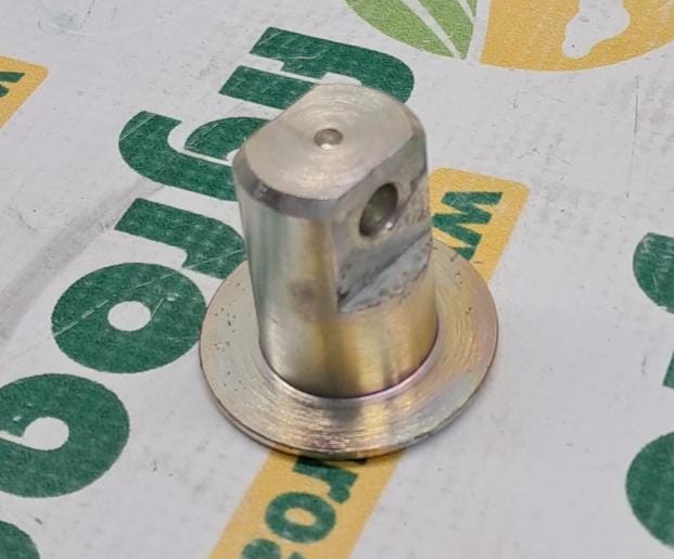 Bolt 626963