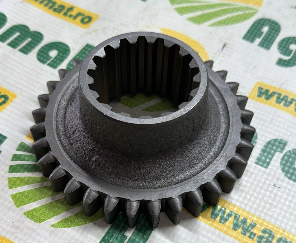Pinion Viteza-4 180415M1
