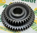 Pinion Viteza 2-4 1682691M1