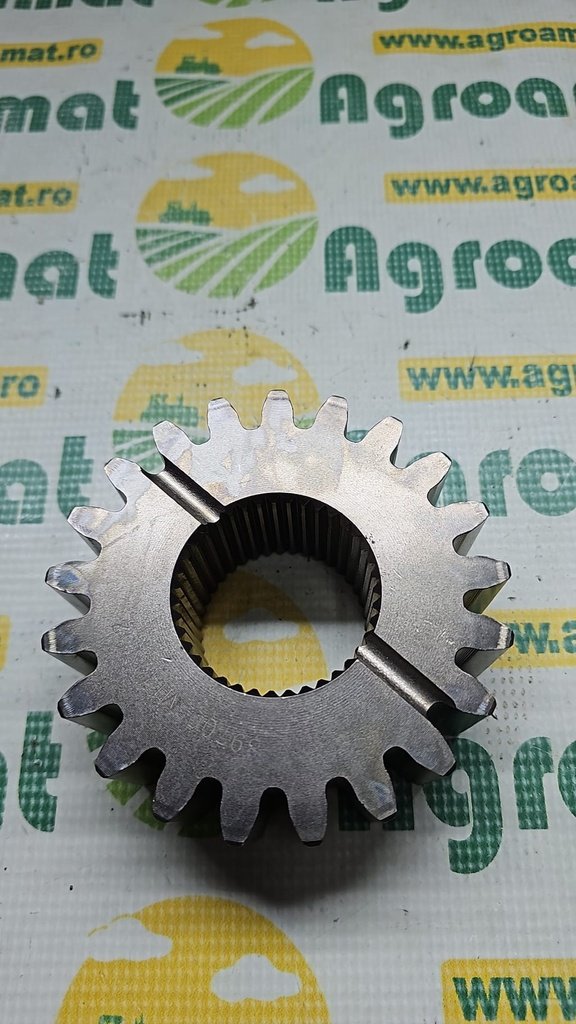 Pinion Planetar Spate 897005M1