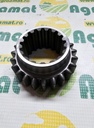 Pinion Viteaza-2 180419M1