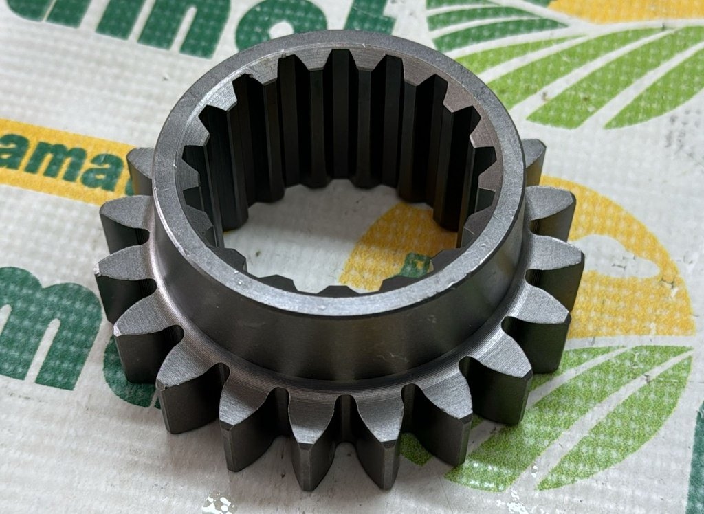 Pinion Viteza-2 1687430M1