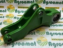 Brat de Ridicare St. L209755