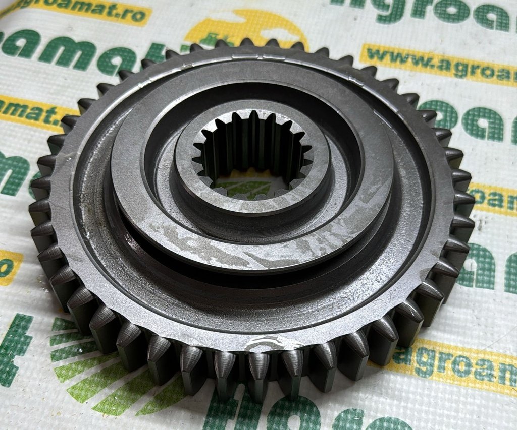 Pinion Viteaza-1 1660917M2