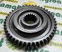 Pinion Viteaza-1 1660917M2