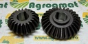 Set pinioane 186517C1