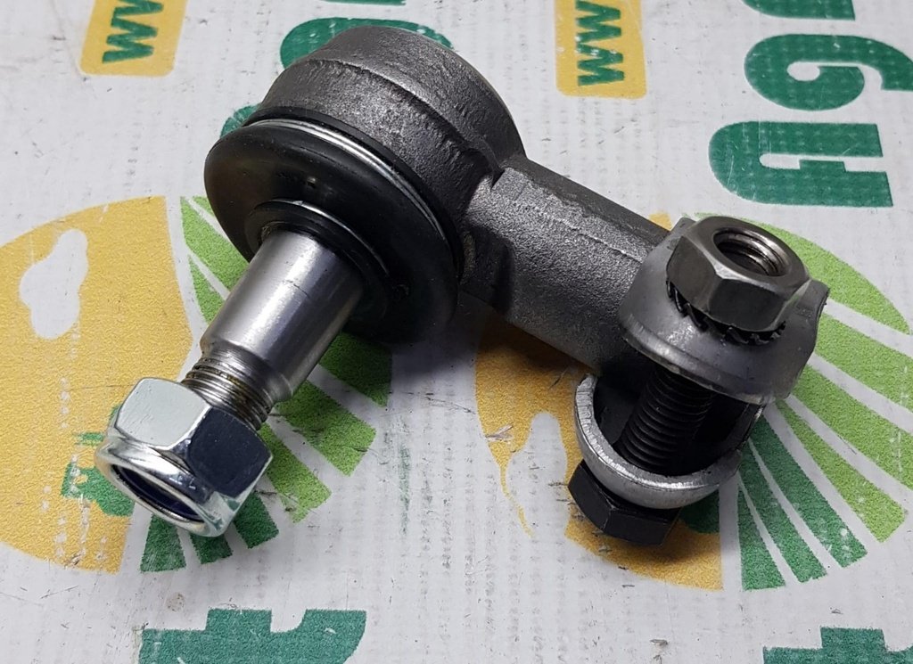 [AMAT1-55733] Capat bara 656112
