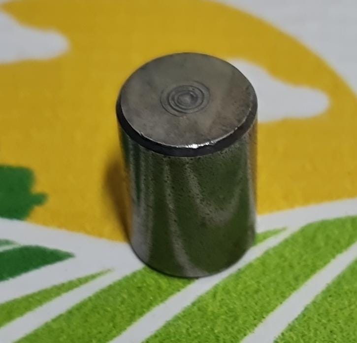 Bolt Centrare Org. 5119529