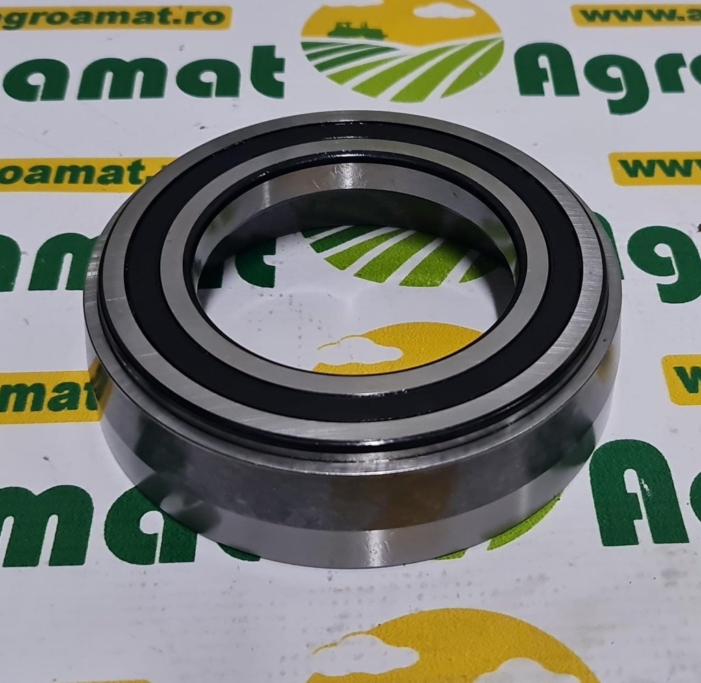 Rulment Presiune Luk 786533R92