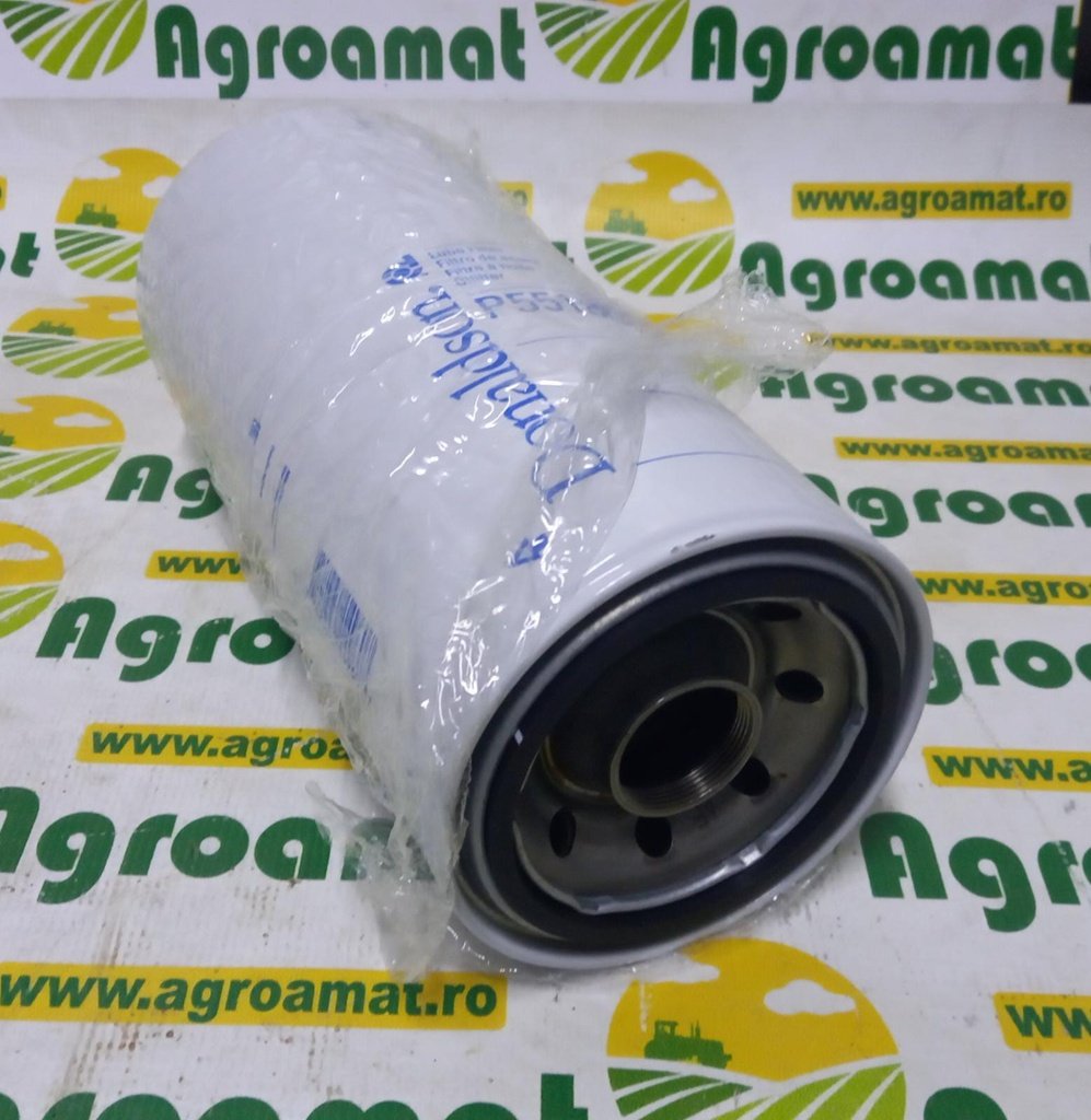 Filtru Ulei G292100471110