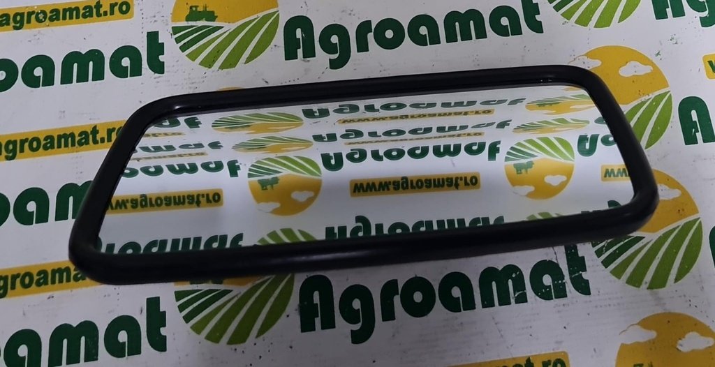 Oglinda 300X180