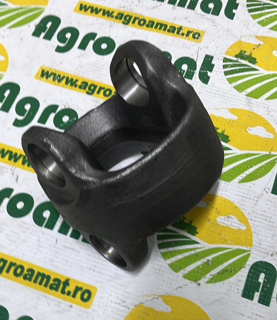 Articulatie Planetara 80931000