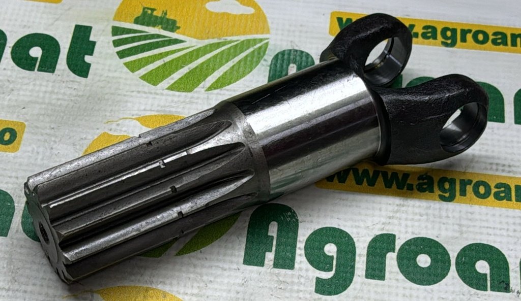 Ax planetara R113976