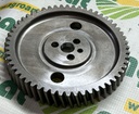 Pinion 747594M91 Z-56