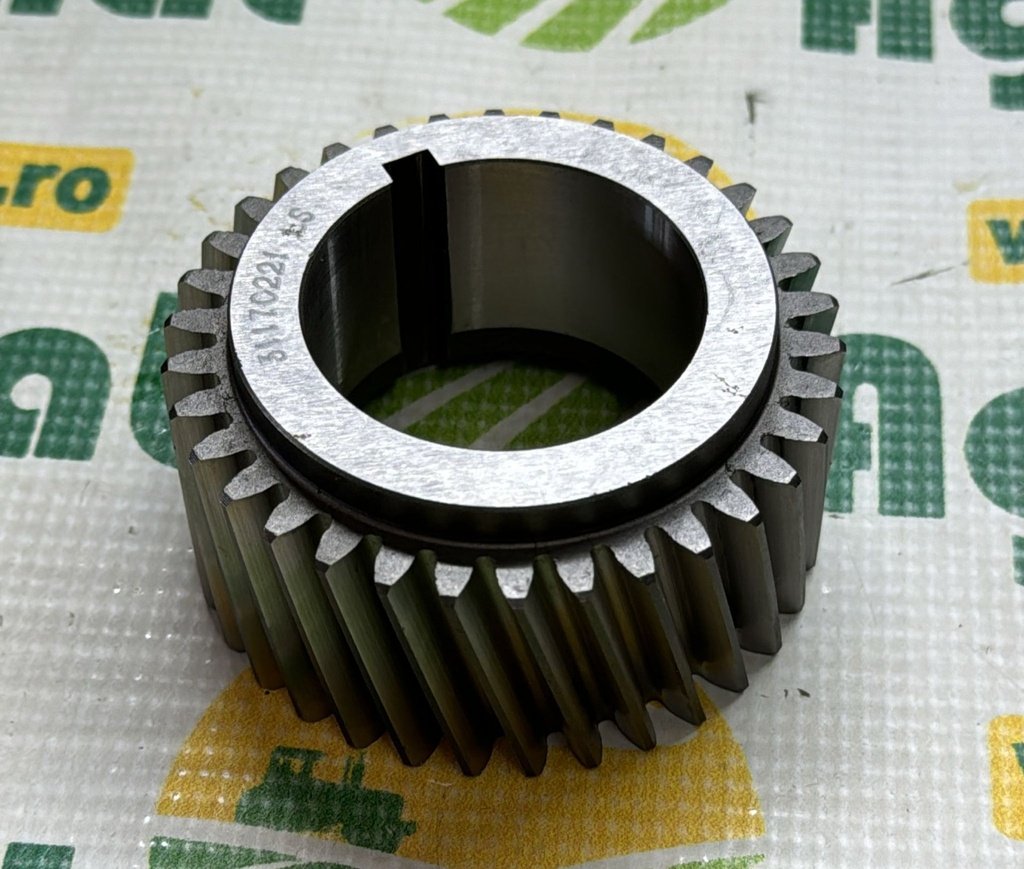 Pinion 4224833M1 Z-34