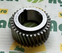 Pinion 4224833M1 Z-34