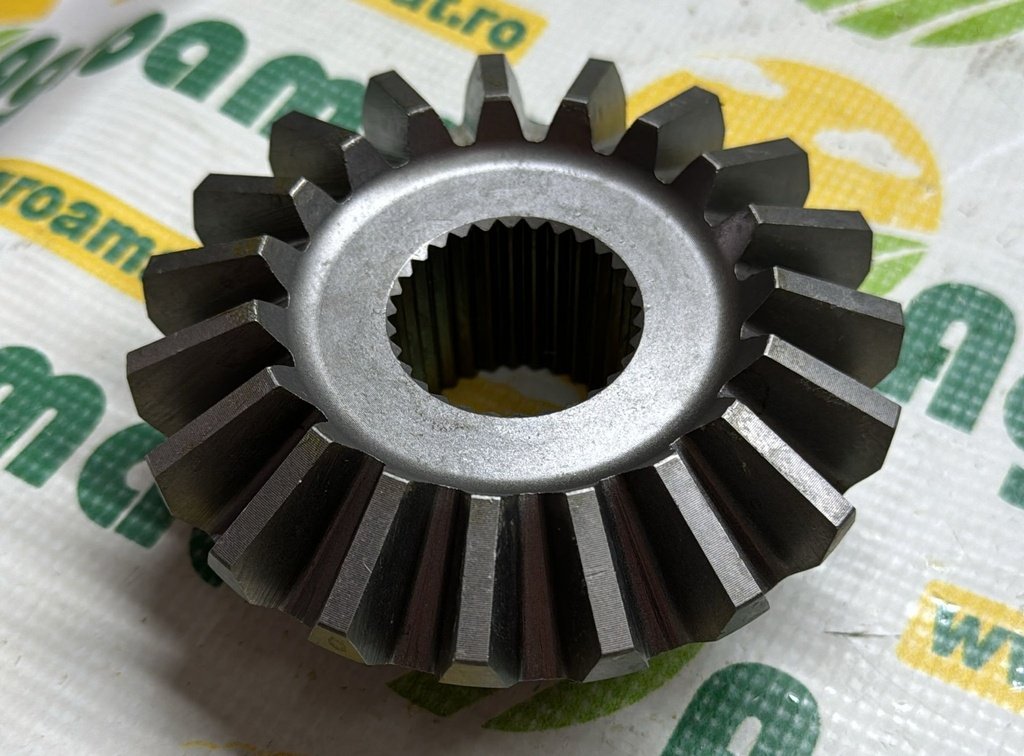 Pinion 87596202