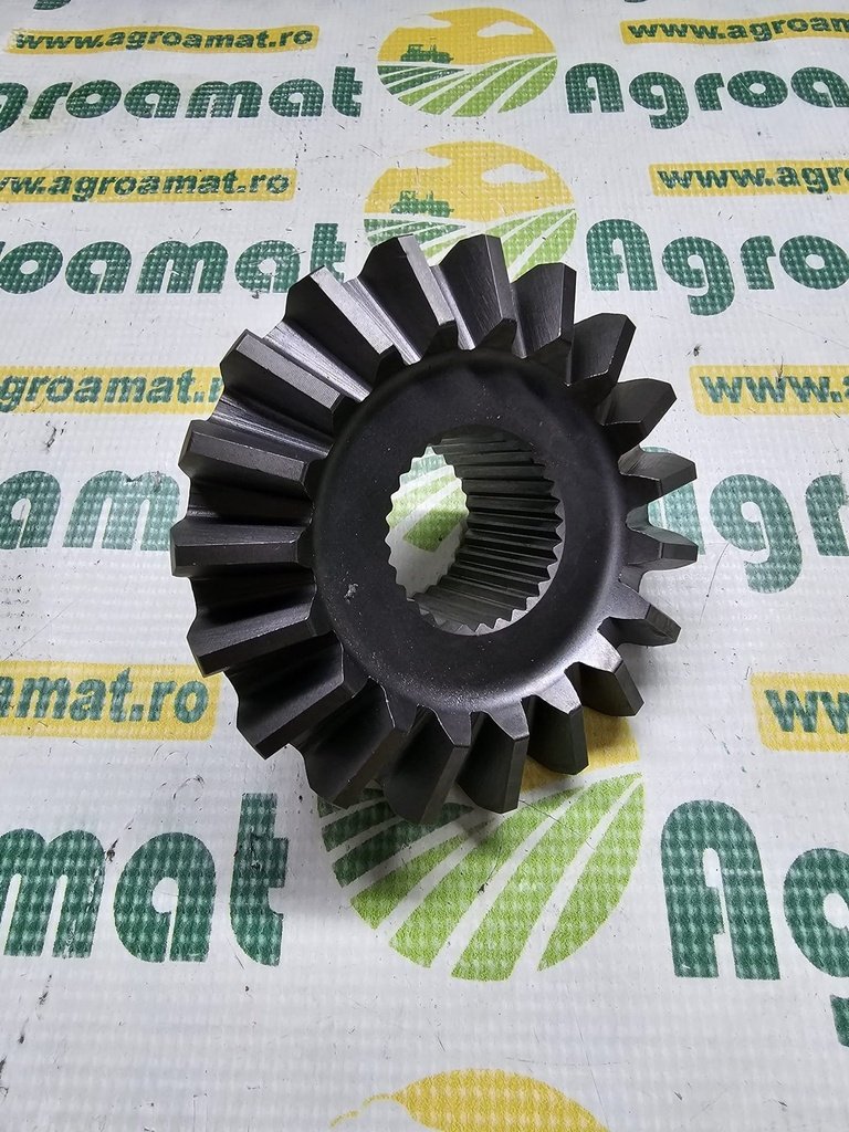 Pinion 87596201