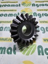 Pinion 87596201
