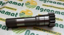 Ax Priza Putere 1671704M91