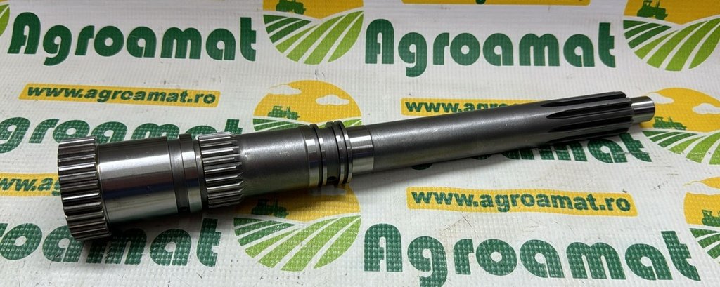 Arbore 516523M91