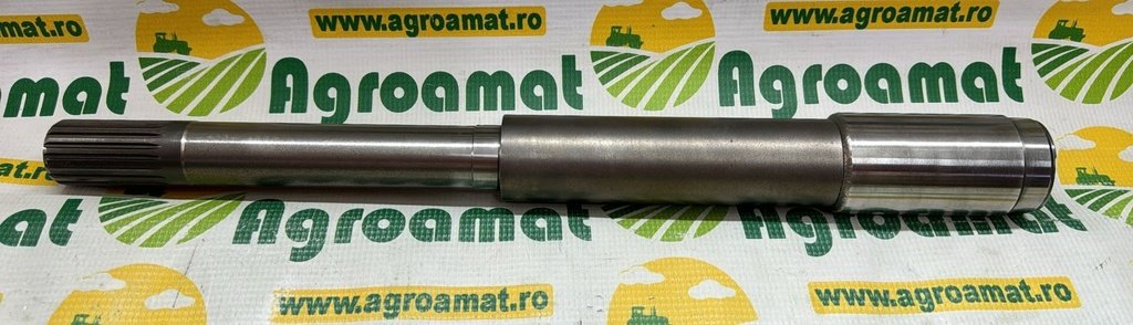 Ax Canelat RE72061