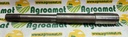 Ax Canelat RE72061