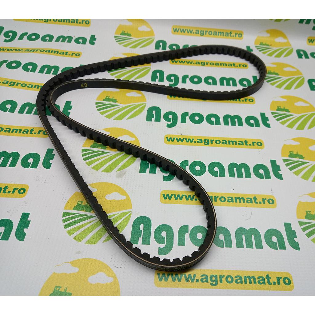 Curea Transmisie AR43648