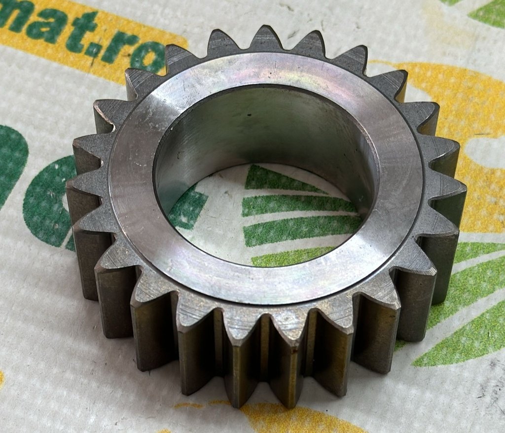 Pinion Satelit Fata R113990