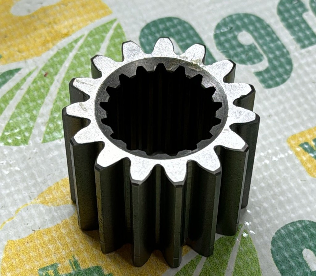 Pinion Planetar Fata 3426639M1