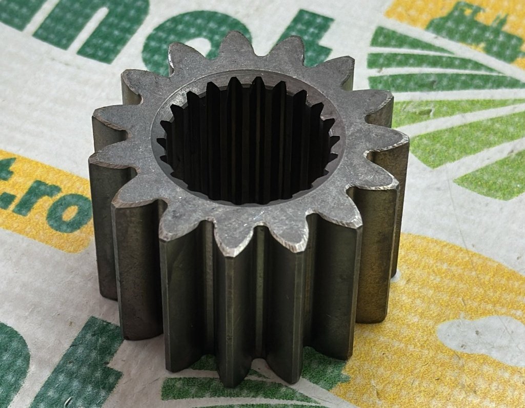 Pinion Planetar Fata 3475594M1