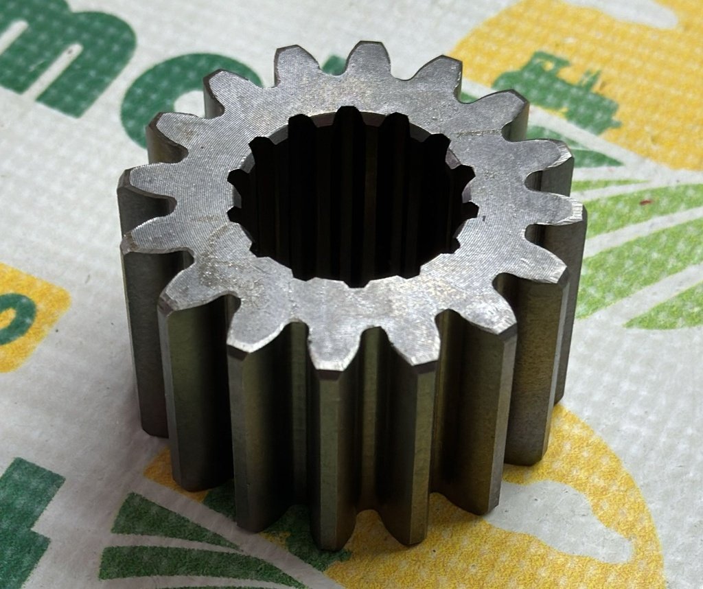Pinion Planetara Fata 5137107