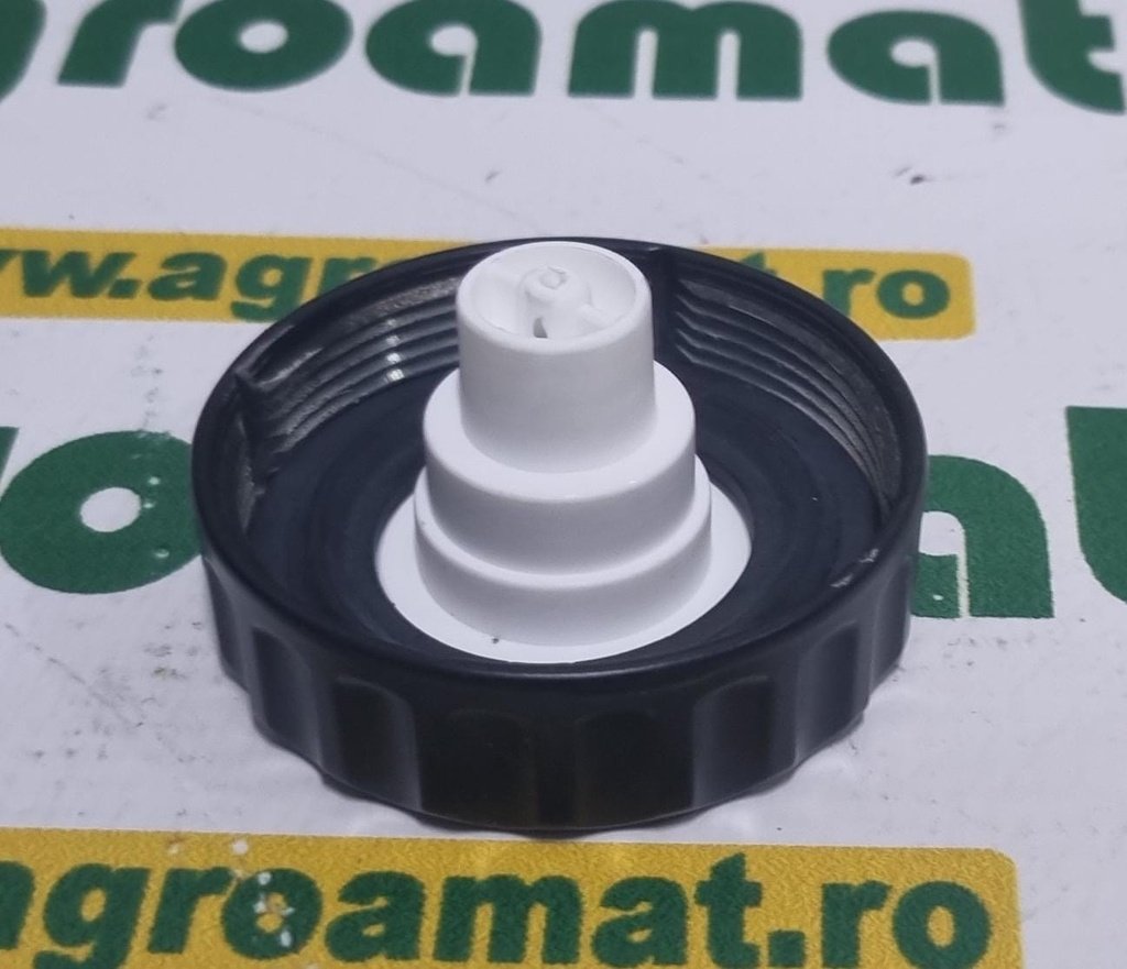 Buson Rezervor Combustibil 4181663
