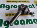 Capat Bara 32150-12601