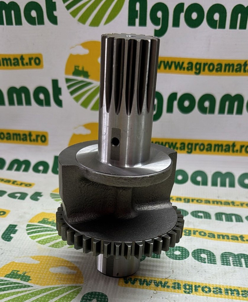 Pinion  3637330M1