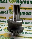 Pinion  3637330M1