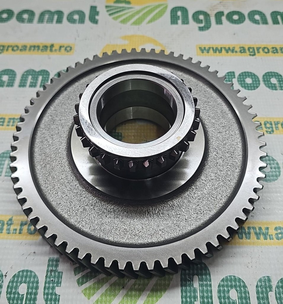 Pinion R258385