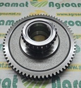 Pinion R258385