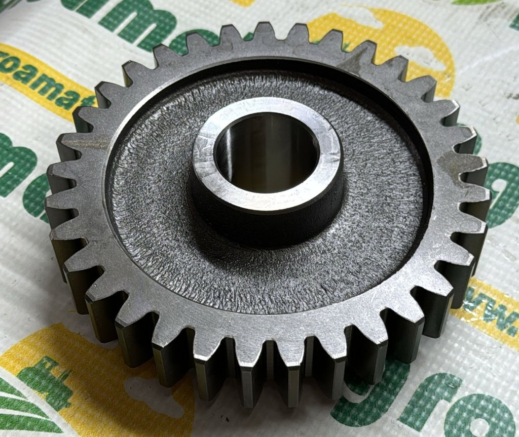 Pinion 1693588M1