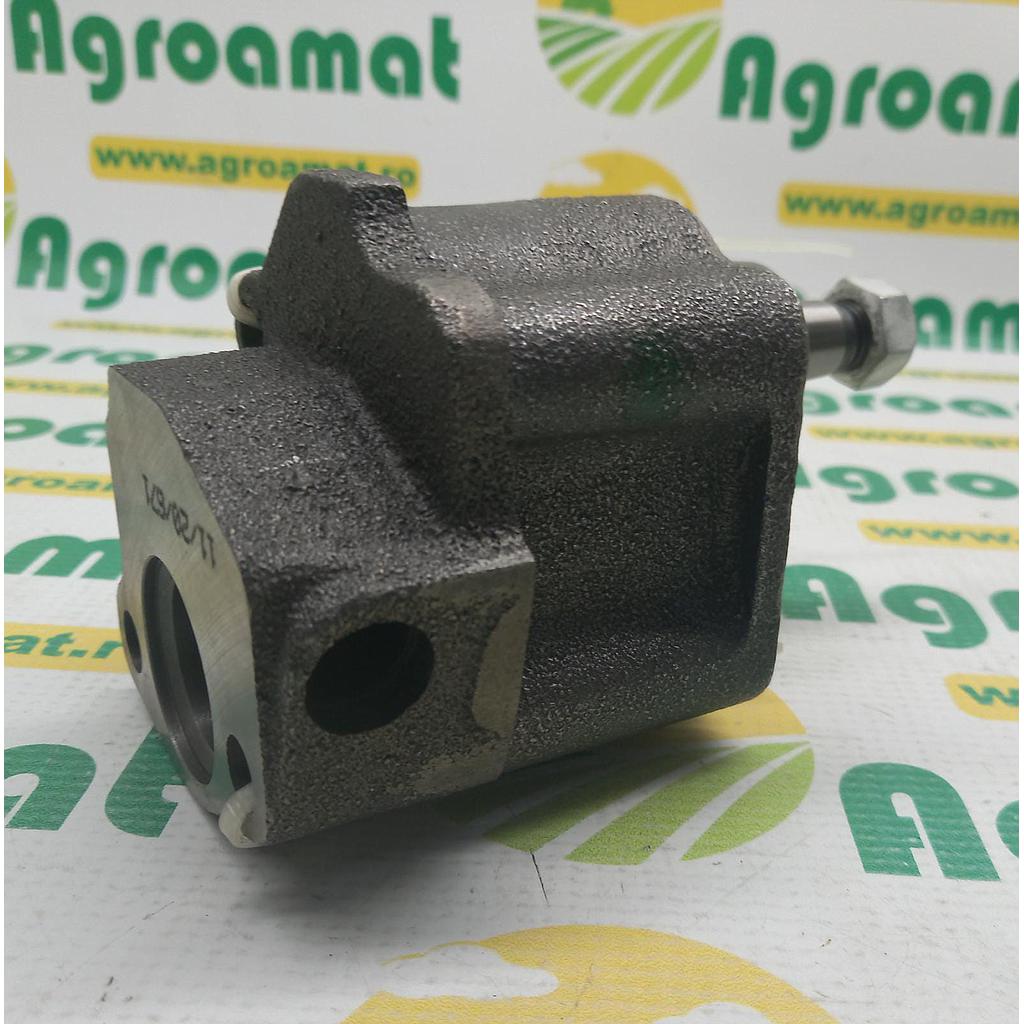 Pompa Ulei Motor RE15381