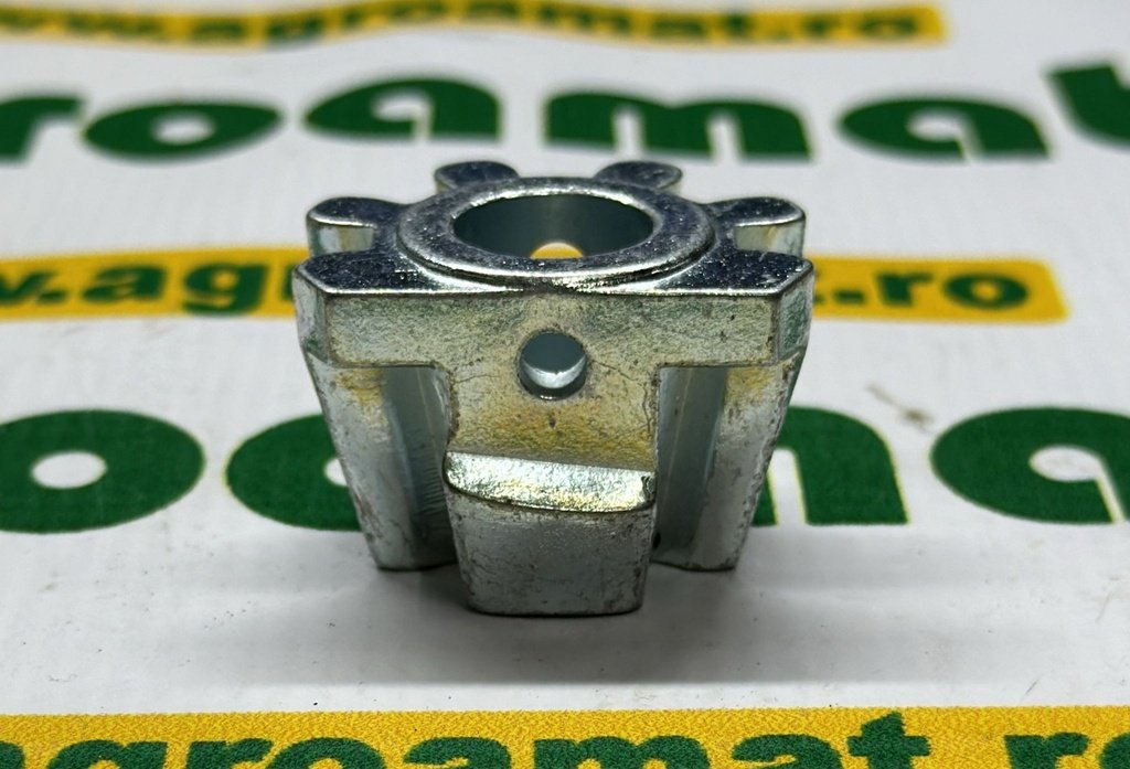 Pinion Suveica 7894421