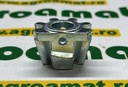 Pinion Suveica 7894421