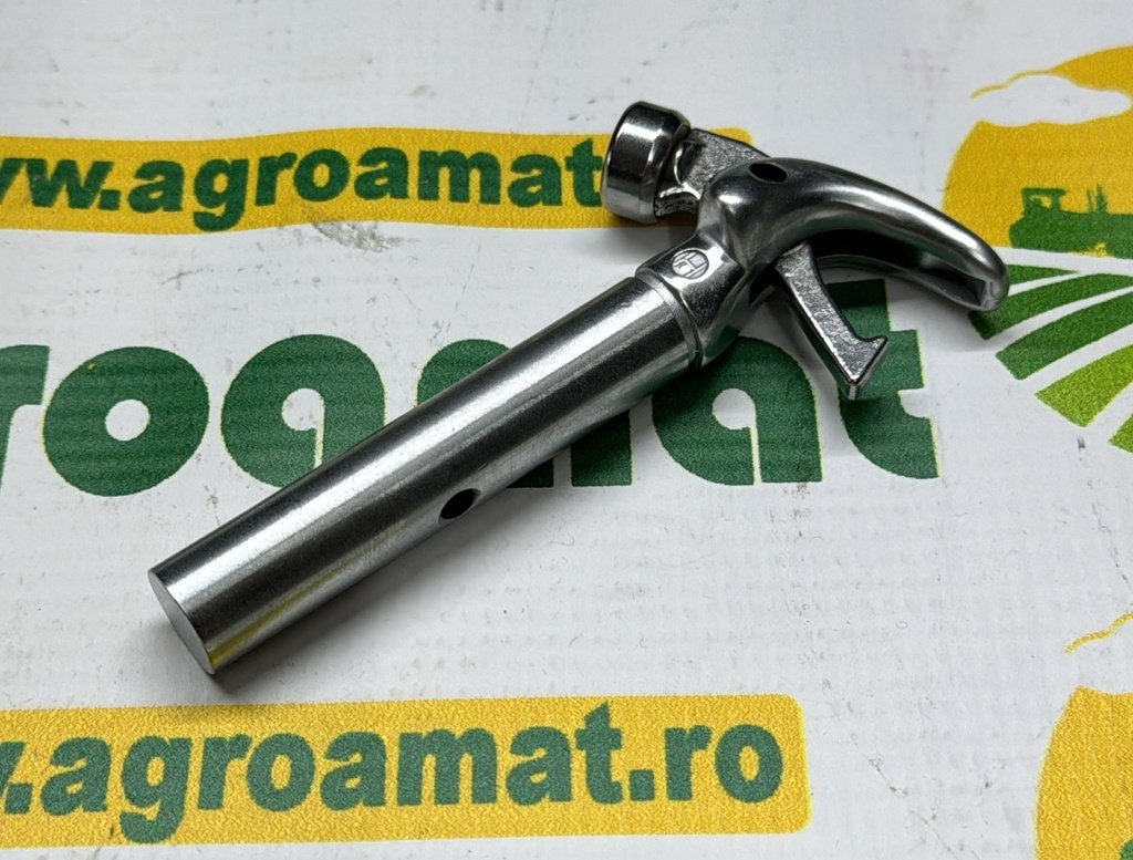Cioc Inodator 700108195