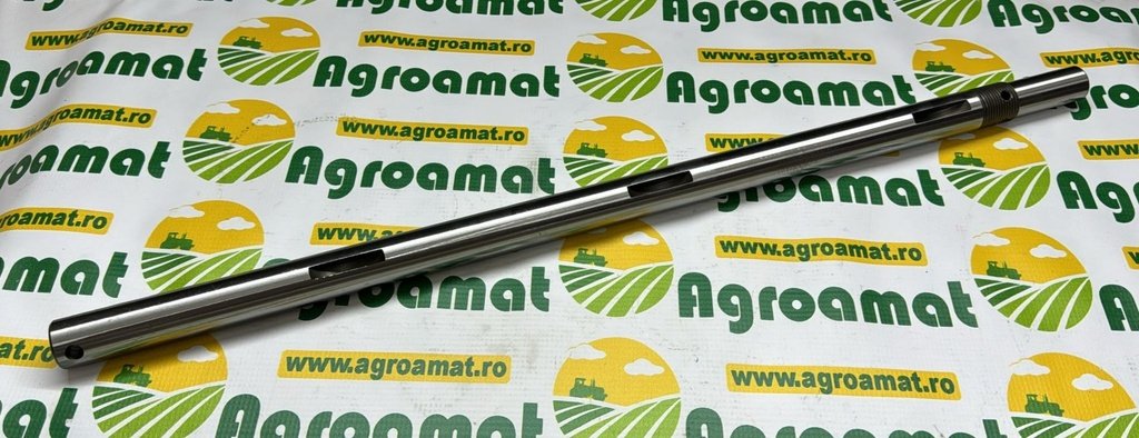 Ax Aparat 700112446
