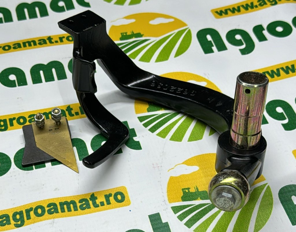 [AMAT1-55974] Degajor Ata 86977418