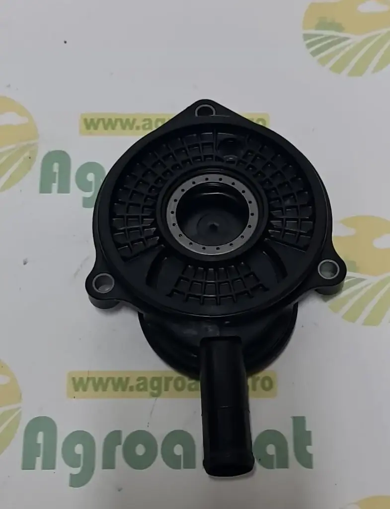 Filtru 5801542914