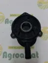  Supapa Aerisire 5801542914