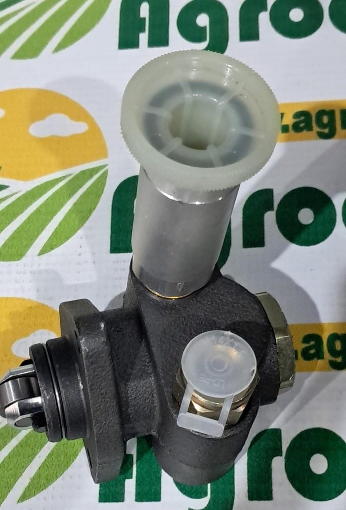 Pompa Alimentare U-650