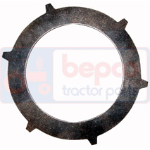 Disc 185464M1