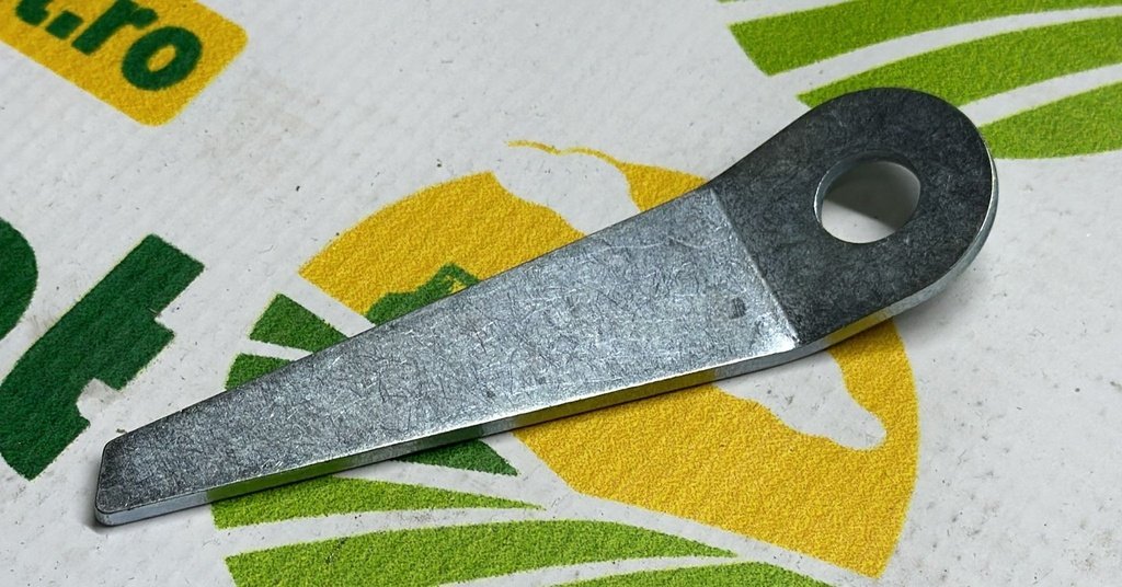 Arc Suveica 80011109